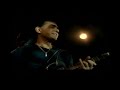 Fire - Shut up and Dance - Biddu