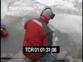 Buffalo Police Under Water Resuce and Recovery Team