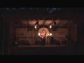 WGT 2008 Heidnisches Dorf Suatesh - Video 1 WGT 2008 Heidnisches Dorf Suatesh - Video 1