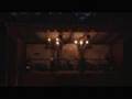 WGT 2008 Heidnisches Dorf Suatesh - Video 1