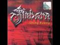Kita Kawan - Jinbara