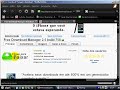 aumentando a velocidade do download em 600%   video aula 3