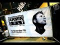 Armin - Control Freak (Sander van Doorn Remix)