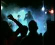 BLOODY HERALD- Pyromaniac