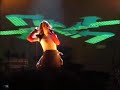 Roisin Murphy - Let Me Know Roisin Murphy - Let Me Know