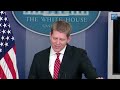 $500K Buys Back Door Access to Barack - WH Struggles to Explain