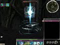 3 boss farm by me =D
