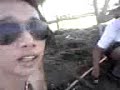 waway bato  and mang makoy