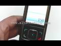 A1techstore - Unlock Nokia 6288 unlocked to all networks with Rebel Simcard