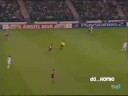 Football Stars - Lionel Messi, Ronaldinho, Ronaldo, Zidane