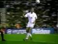 Football-Stars-Lione