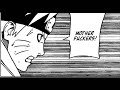 naruto-manga-chapter-396-english.html