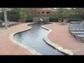 ForRent.com-Grand Reserve at Pinnacle Apartments For ...
