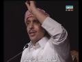 محمد ابن الذيب يتحدى ناصر الفراعنة تحدي أخوة ومداعبة