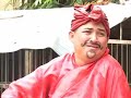 Hai Kich - Ca Do 3/4
