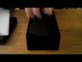 Flip MinoHD Re-boxing (Broken Copy)