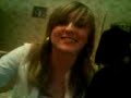 Mc Katski And Rakelski