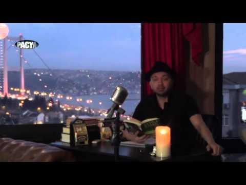 Watch Attila Dailymotion