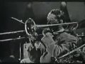 A Classic Jazz Treat, Bing Crosby and Louis Armstrong A Classic Jazz Treat, Bing Crosby and Louis Armstrong