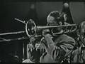 A Classic Jazz Treat, Bing Crosby and Louis Armstrong