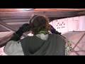 SnowWorld Zoetermeer