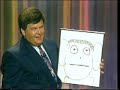 Comedy Ventriloquist Ian Varella @ www.SummitComedy.com