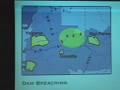 California Colloquium on Water: Patt