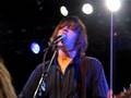 Rhett Miller - Fireflies