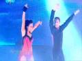 videos de Vincent Simone & Louisa Lytton dancing