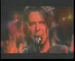 Drive in Saturday (Live)
