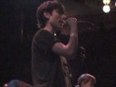telepathe @ great american music hall on november 3rd playing 