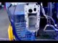 DC2 JDM Front Conversion