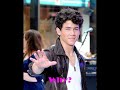 With You - A Jiley Love Story Episode 5
