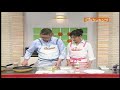 Click here to watch this video 宝探しのピカタ