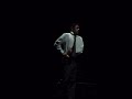 Los Días de Carlitos - Adrián Vázquez TEATRO. Por UMJ