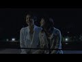 Doremi Movie Clip