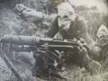 videos de World War I Montage