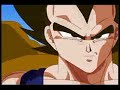 Dragon Ball AF Episodio 3