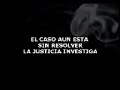 LA MUERTE