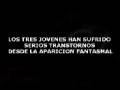 videos de LA MUERTE