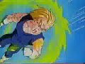 DBZ It\