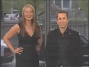 Fiona Forbes & Michael Eckford Bloopers