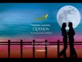 querida   ♪ musica romantica ♪