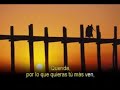 querida   ♪ musica romantica ♪