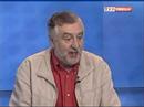 Festiwal S?owian- Rozmowa Dnia TVP Wroc?aw