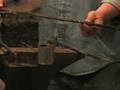 WC Blacksmith Show 5