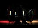 Chalvedon Variety Performance pt4