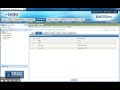 Click here to watch this video Test Management Activities