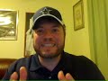 Tony Romo's 2009 Regular Season Statistics