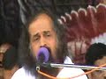 Swamy Suryapada - BHAGYADA LAKSHMI BARAMMA